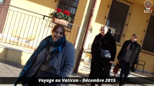 Voyage au vatican 07 